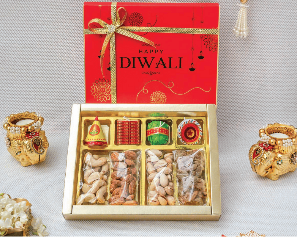 Product 8 — Festive Gift Sets